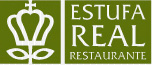 Estufa Real Restaurante